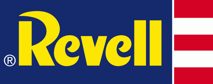 Revell_Logo.png